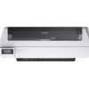 Tlačiareň Epson SureColor SC-T5100N
