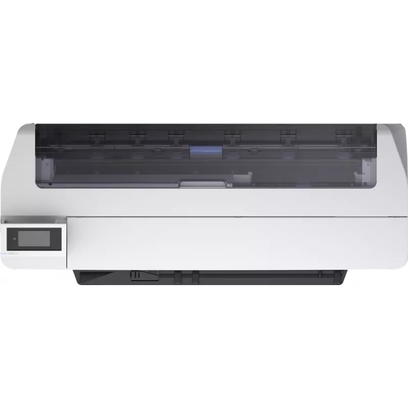 Tlačiareň Epson SureColor SC-T5100N