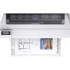 Tlačiareň Epson SureColor SC-T5100N
