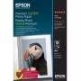 Epson Premium Glossy Photo Paper - A4 - 15 listov