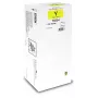 Epson C13T83944N atramentová kazeta 1 ks originálna vysoká (XL) výdrž žltá