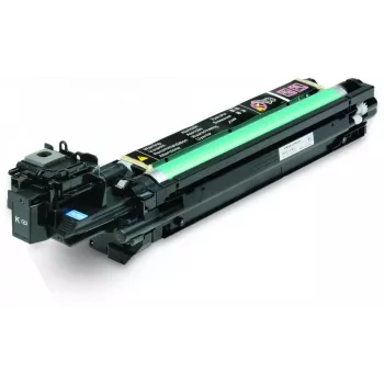 Epson fotovodivá jednotka čierna, 30000 strán, čierna, 1 ks