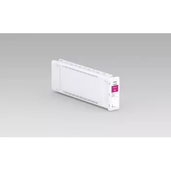 Epson UltraChrome XD3 atramentová kazeta 1 ks originálna purpurová