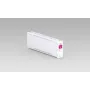 Epson UltraChrome XD3 atramentová kazeta 1 ks originálna purpurová