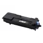 Epson vysokovýkonná tonerová kazeta čierna, 21700 strán, čierna, 1 ks