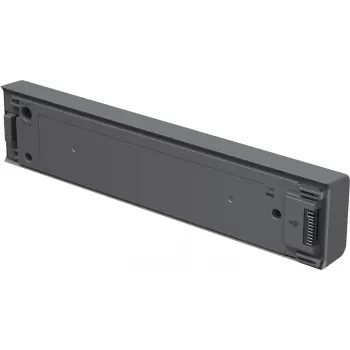 Epson C12C934941 náhradný diel/príslušenstvo k tlačiarni/skeneru batéria 1 kus