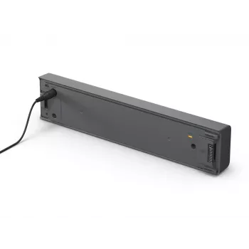 Epson C12C934941 náhradný diel/príslušenstvo k tlačiarni/skeneru batéria 1 kus