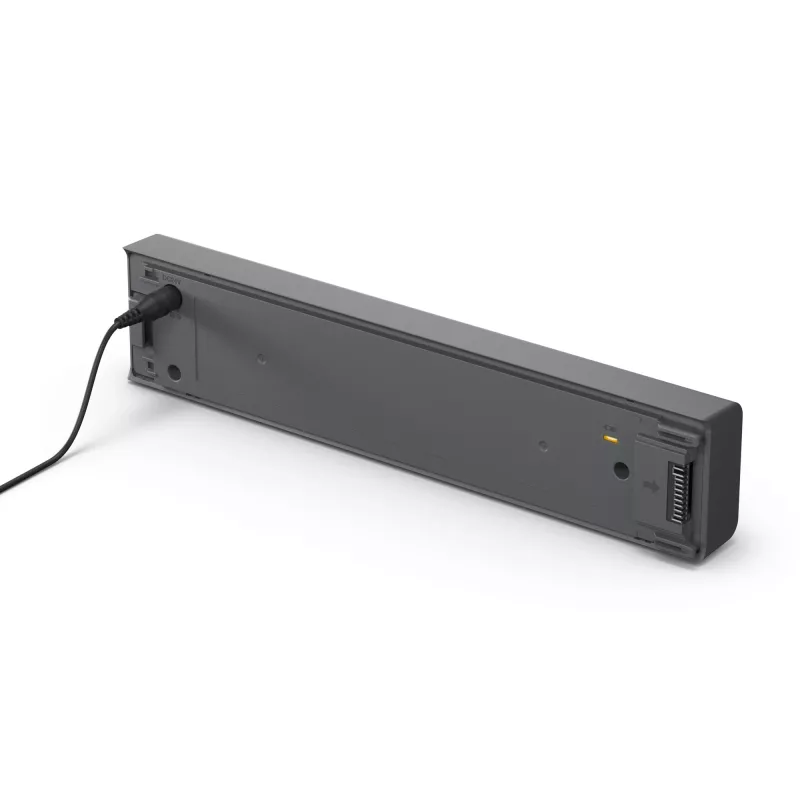 Epson C12C934941 náhradný diel/príslušenstvo k tlačiarni/skeneru batéria 1 kus