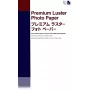 Epson Premium Luster fotopapier, DIN A2, 250 g/m², 25 listov