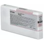 Epson T6536 Vivid Light Magenta atramentová kazeta (200 ml)