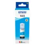 Epson C13T00S24A10 atramentová náplň do tlačiarne originálna