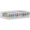 Epson T653A oranžová atramentová kazeta (200 ml), oranžová, pigmentový atrament, 200 ml, 1 ks