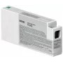 Epson samostatné balenie svetlo-svetlo-čierna T636900 UltraChrome HDR 700 ml