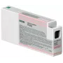 Epson samostatné balenie Vivid Light Magenta T636600 UltraChrome HDR 700 ml