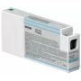 Epson UltraChrome HDR T6365 Atramentová kazeta, svetlá azúrová, 700 ml (C13T636500)