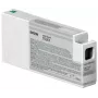 Epson samostatné balenie svetlo-čierna T636700 UltraChrome HDR 700 ml