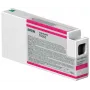 Epson samostatné balenie Vivid Magenta T636300 UltraChrome HDR 700 ml