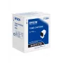 Epson C13S050750 tonerová kazeta pre AL-C300, čierna