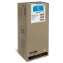 Epson C13T974200 zásobník atramentu azúrová