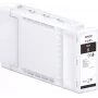 Epson Singlepack UltraChrome XD2 C13T41F540 kazeta čierna