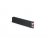 Epson WorkForce Enterprise WF-C17590 purpurová atramentová kazeta