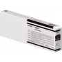 Epson T55K100 atramentová kazeta 1 ks originálna fotočierna
