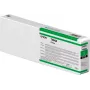 Epson T55KB00 atramentová kazeta 1 ks originálna zelená
