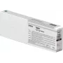 Epson T55K900 atramentová kazeta 1 ks originálna light light čierna
