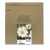 Epson T1806 Easy Mail Packaging kazeta čierna žltá azúrová purpurová
