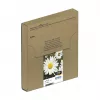 Epson T1806 Easy Mail Packaging kazeta čierna žltá azúrová purpurová