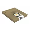 Epson T1806 Easy Mail Packaging kazeta čierna žltá azúrová purpurová