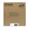 Epson T1806 Easy Mail Packaging kazeta čierna žltá azúrová purpurová