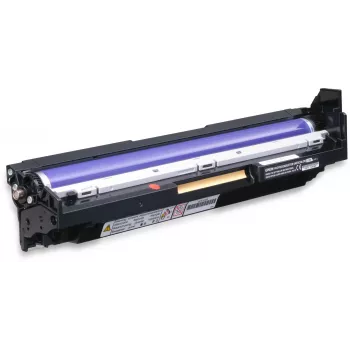 Epson C13S051209 fotovodivá jednotka CMY 24k