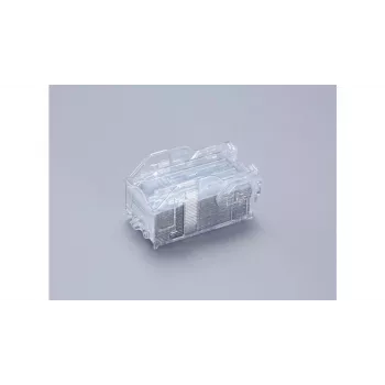 Epson C12C937001 kazeta so sponkami transparentná