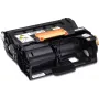 Originálna Epson fotovodivá jednotka WorkForce AL-MX300DTNF