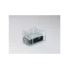 Epson C12C935411 kazeta so sponkami 2000 sponiek