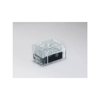 Epson C12C935411 kazeta so sponkami 2000 sponiek