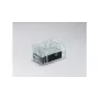 Epson C12C935411 kazeta so sponkami 2000 sponiek