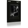 Epson Traditional Photo Paper, DIN A2, 330 g/m², 25 listov