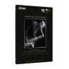 Epson Traditional Photo Paper, DIN A2, 330 g/m², 25 listov