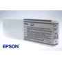 Epson Singlepack light čierna T591700, light čierna, pigmentový atrament, 700 ml, 1 ks