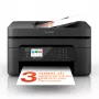 Epson WorkForce WF-2950DWF atramentová A4 5760 x 1440 DPI 33 ppm Wi-Fi