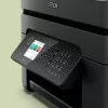 Epson WorkForce WF-2950DWF atramentová A4 5760 x 1440 DPI 33 ppm Wi-Fi