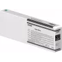 Epson C13T55K80N atramentová kazeta 1 ks originálna matná čierna