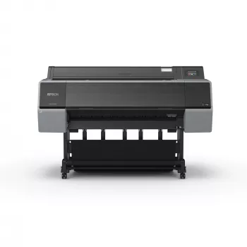 Epson SureColor SC-P9500 veľkoformátová atramentová tlačiareň farebná 1200 x 2400 DPI A0 (841 x 1189 mm) Ethernet LAN