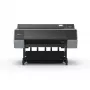 Epson SureColor SC-P9500 veľkoformátová atramentová tlačiareň farebná 1200 x 2400 DPI A0 (841 x 1189 mm) Ethernet LAN