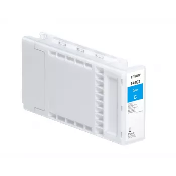 Epson UltraChrome Pro 12 atramentová kazeta 1 ks originálna azúrová