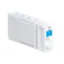 Epson UltraChrome Pro 12 atramentová kazeta 1 ks originálna azúrová