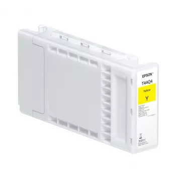 Epson UltraChrome Pro 12 atramentová kazeta 1 ks originálna žltá