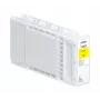 Epson UltraChrome Pro 12 atramentová kazeta 1 ks originálna žltá